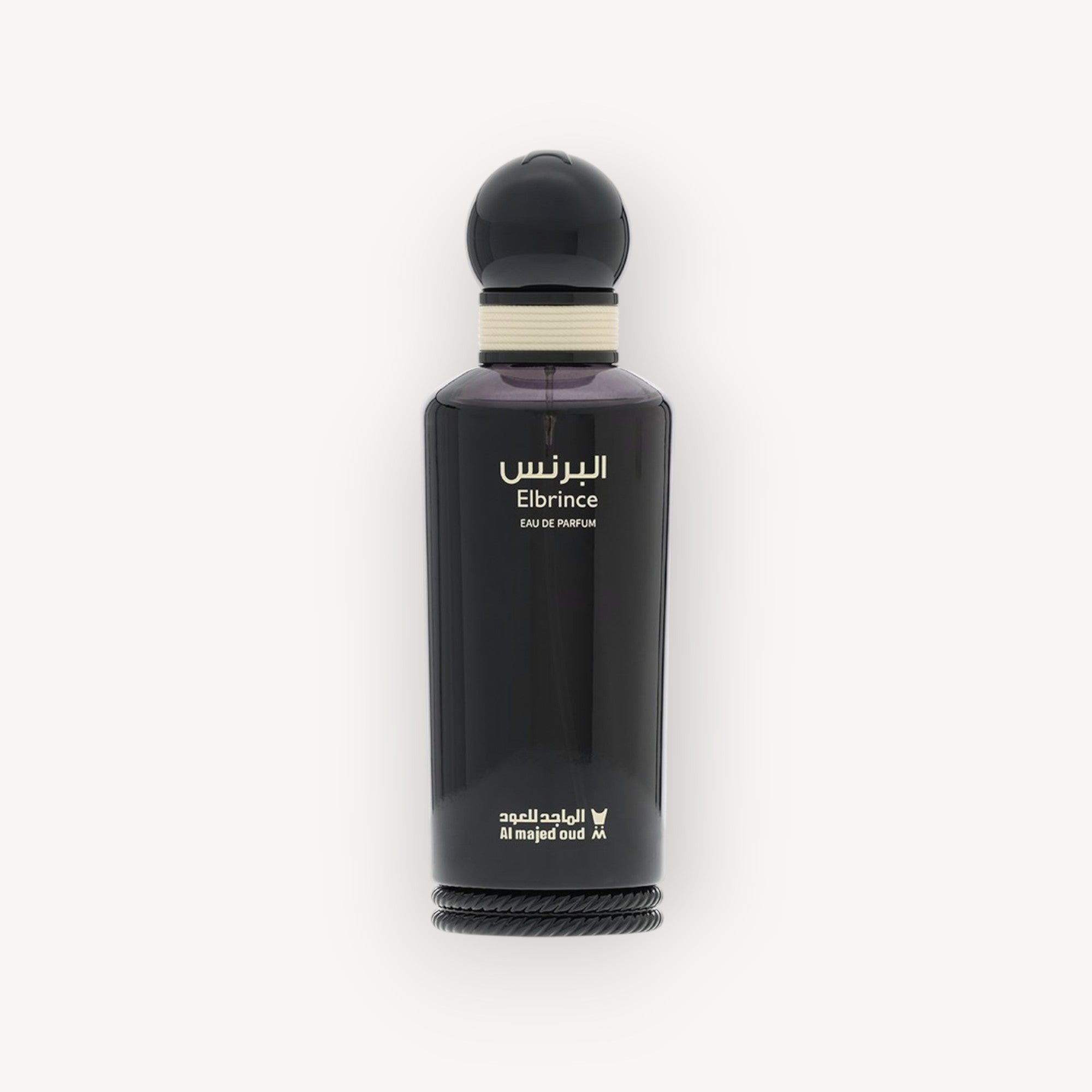 Al Majed Oud Prince Classic 150ml - Regal Men's Perfume | Rammah