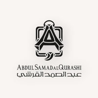 Abdul Samad Al Qurashi