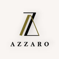 Azzaro