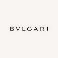 Bvlgari