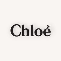 Chloé