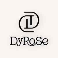 DEROS