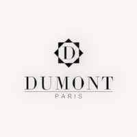 DUMONT