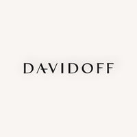 Davidoff