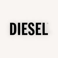 Diesel
