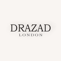 Drazad London