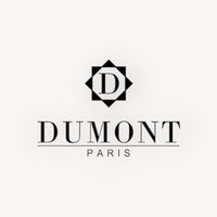 Dumol Paris