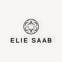 Elie Saab