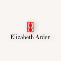 Elizabeth Arden