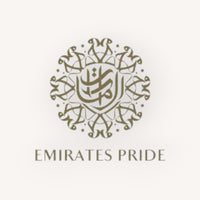 Emirates Pride