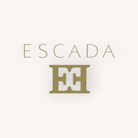 Escada