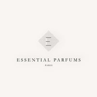 Essential Parfums
