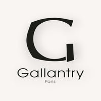Gallantry