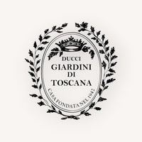 Giardini Di Toscana
