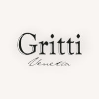 Gritti