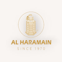 Haramain