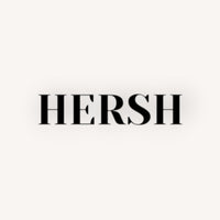 Hersh