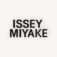 Issey Miyake