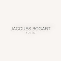 Jacques Bogart