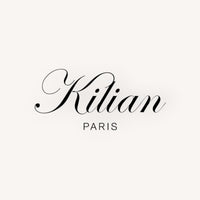Kilian