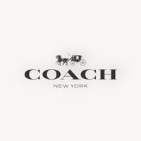 Coach