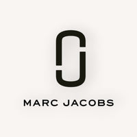 Marc Jacobs