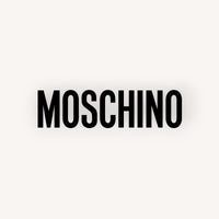 Moschino