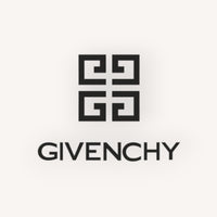 Givenchy