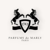Parfums de Marly
