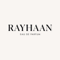 Rayhaan