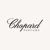 Chopard