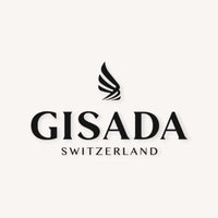 Gisada