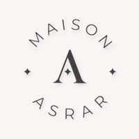 Maison Asrar