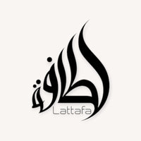 Lattafa