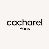 Cacharel