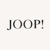 Joop