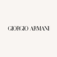 Giorgio Armani