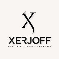 Xerjoff