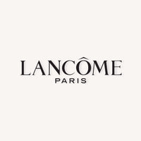 Lancôme