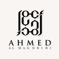 Ahmed Maghribi