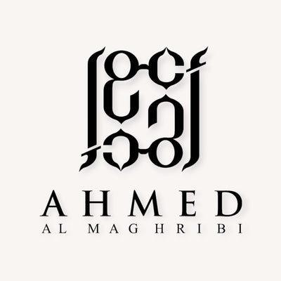 Ahmed Maghribi