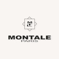 Montale