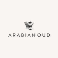 Arabian Oud