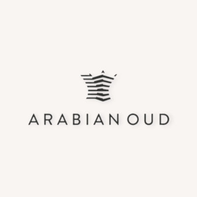 Arabian Oud