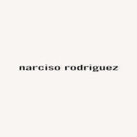 Narciso Rodriguez