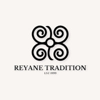 Reyane Tradition