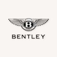 Bentley