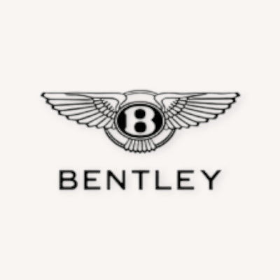 Bentley