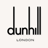 DUNHILL