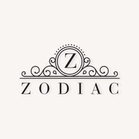Zodiac